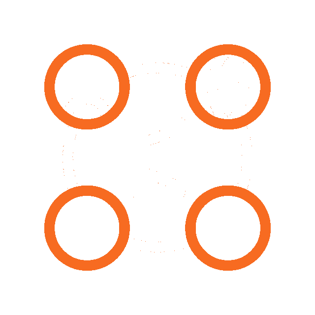 Influencer Campaigns